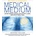 Medical Medium - Anthony William