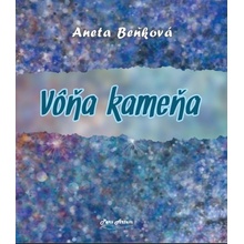 Vôňa kameňa