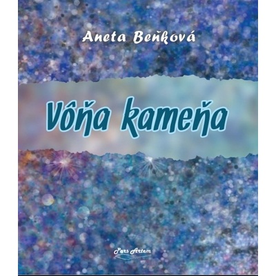 Vôňa kameňa
