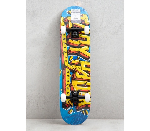 Tony Hawk Smash