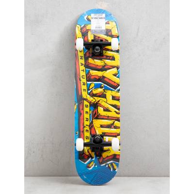 Tony Hawk Smash