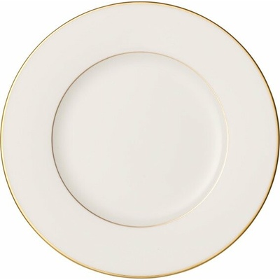 Villeroy & Boch Anmut Gold 22 cm