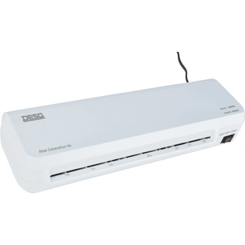Desq A4 New Generation