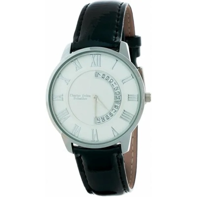 Charles Delon CHD-549103