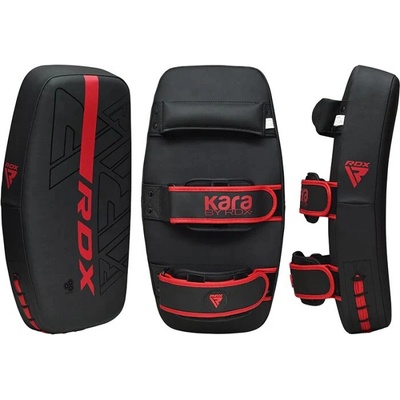 RDX Kara F6