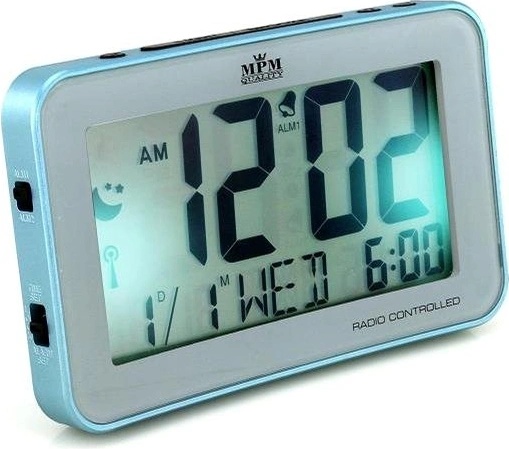 MPM-TIME C02.3113.31.