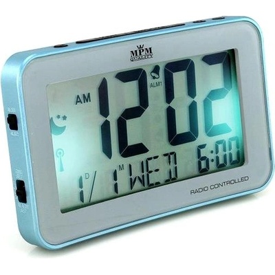 MPM-TIME C02.3113.31.