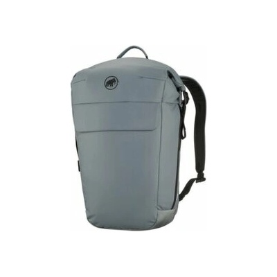 Mammut Seon Courier Sivá 20 l