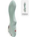 Fun Factory Stronic Dive Light