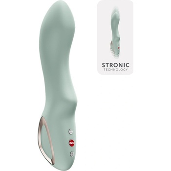 Fun Factory Stronic Dive Light