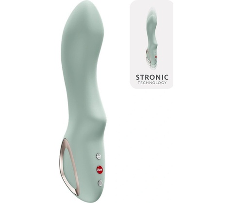 Fun Factory Stronic Dive Light