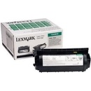 Náplne a tonery - originálne Lexmark 12A6835 - originálny