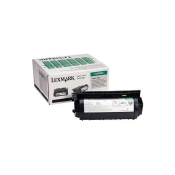 Lexmark 12A6835 - originálny