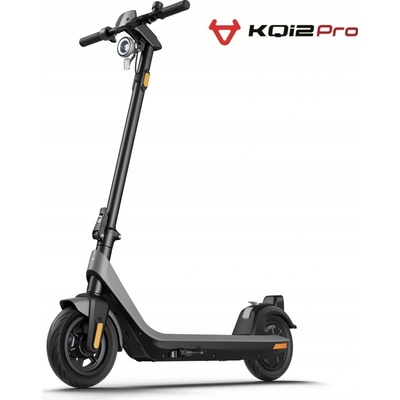 NIU KQi1 Pro