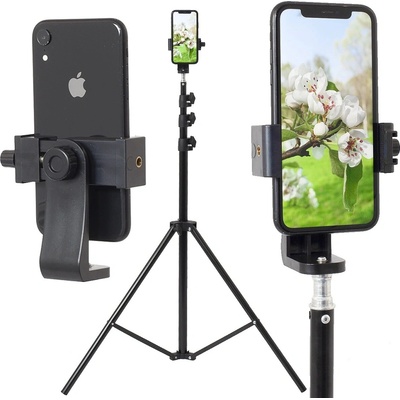 CineGEN CGLA-802-A2S