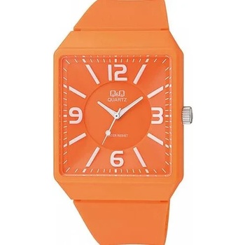 Image 1 of Q&Q VR30J005Y