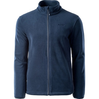 Hi Tec Nader 208719 Dress Blue