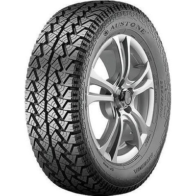 AUSTONE Летни гуми Austone 225/75R16 108T XL-AU25 SP302