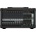 BEHRINGER PMP2000D