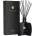 RITUALS Precious Amber Fragrance Sticks Ароматни пръчици за дома дамски 450ml