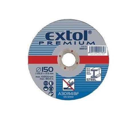 Extol 8808102