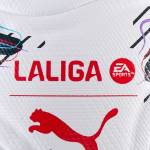 PUMA Stellar Nitro Ultimate LaLiga 2026/27 (FIFA® Quality Pro)