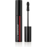 Shiseido ControlledChaos MascaraInk Спирали за мигли 11, 5ml