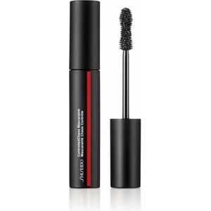 Shiseido ControlledChaos MascaraInk Спирали за мигли 11, 5ml
