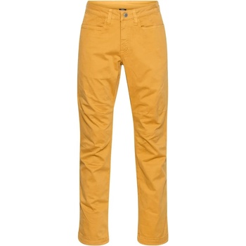 Chillaz Панталони CHILLAZ Squamish 2.0 dark curry M
