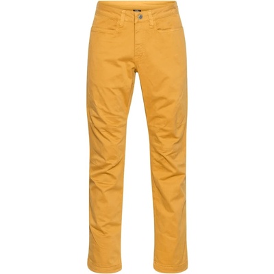 Chillaz Панталони CHILLAZ Squamish 2.0 dark curry M