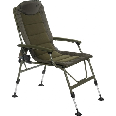 Fox Křeslo Voyager Large Recliner Chair