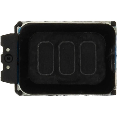 Reproduktor Samsung Galaxy A10, A20, A30, M21, A40, A41, A50