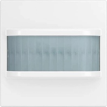 Busch-Jaeger 2CKA006800A2956