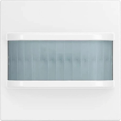 Busch-Jaeger 2CKA006800A2956