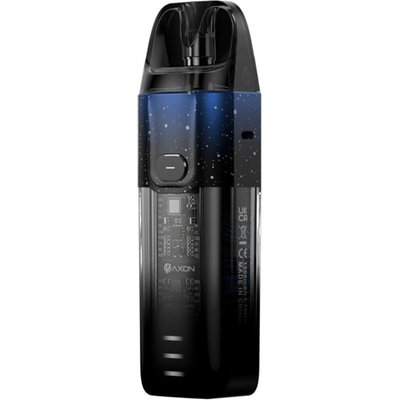 Vaporesso LUXE XR Pod 1500 mAh Galaxy Blue 1 ks