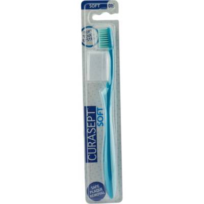 Curasept Soft soft 015 1 ks