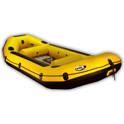 ROBfin Profi 425 S