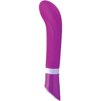 ostatní B swish - b good deluxe curve lilac