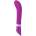 B Swish - b good deluxe curve lilac