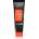 puroBIO Cosmetics Sublime течен фон дьо тен цвят 07 30ml