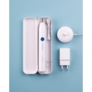 Elektrické zubné kefky Curaprox Hydrosonic Easy