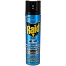 Raid spray proti létajícímu hmyzu 400 ml