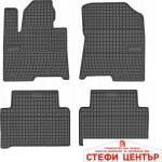 FroGum Гумени стелки Frogum съвместими с Kia Sorento IV (2020+) (5151061) - steficenter