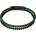 Lotus ls2389-2/3 (ls2389-2/3)
