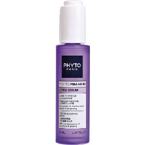 PHYTO Phytophanere Ултра серум за стимулиране на растежа, 50 ml - ozone