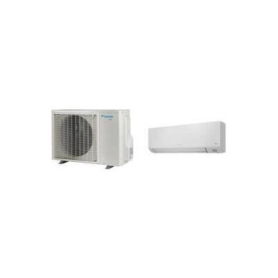 Daikin Siesta Perfera ARXM35A9 + ATXM35A