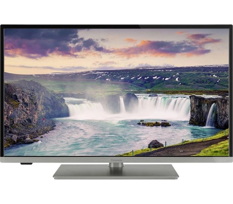 Panasonic TX-32MS350E