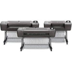 HP DesignJet Z9 (W3Z71A)