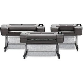 Image 1 of HP DesignJet Z9 (W3Z71A)