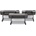 HP DesignJet Z9 (W3Z71A)
